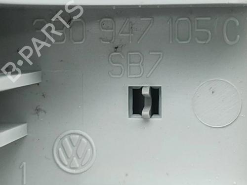 Interior roof light VW GOLF IV (1J1) 1.6 16V | BP30101181I8 