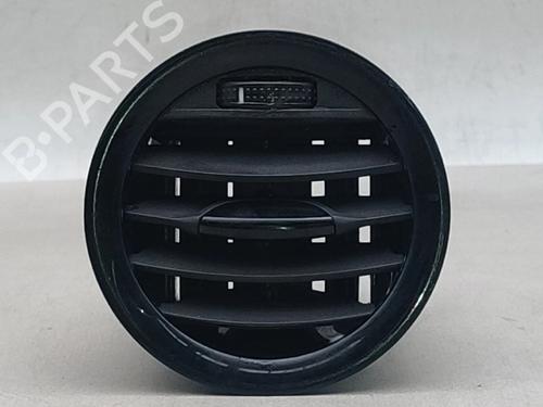 BP29999751I21 main image