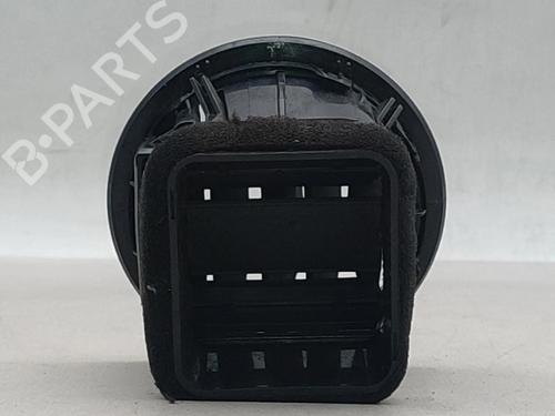 Air vent OPEL CORSA D Hatchback Van (S07) 1.3 CDTI (L08) | BP29999751I21 