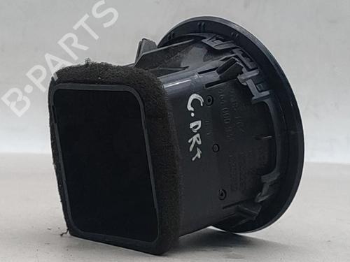 Air vent OPEL CORSA D Hatchback Van (S07) 1.3 CDTI (L08) | BP29999751I21 