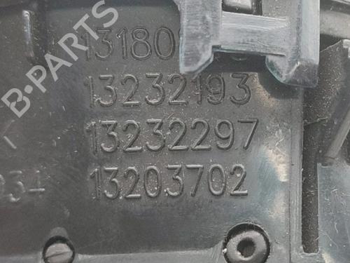Air vent OPEL CORSA D Hatchback Van (S07) 1.3 CDTI (L08) | BP29999751I21 