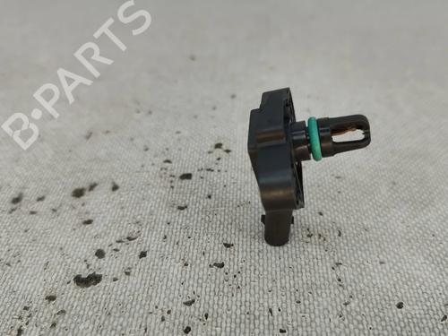 Elektronisk modul SEAT LEON (KL1, KLG) 1.0 TSI | BP30028454M83