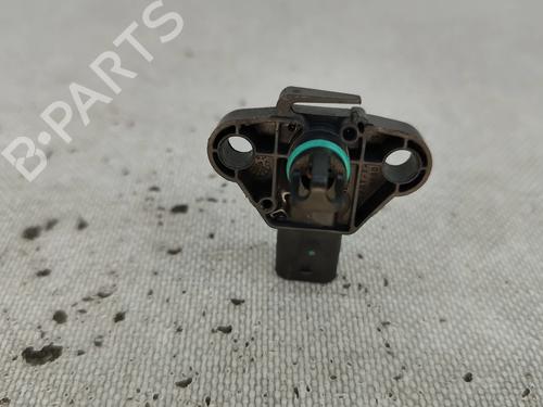 Elektronisk modul SEAT LEON (KL1, KLG) 1.0 TSI | BP30028454M83