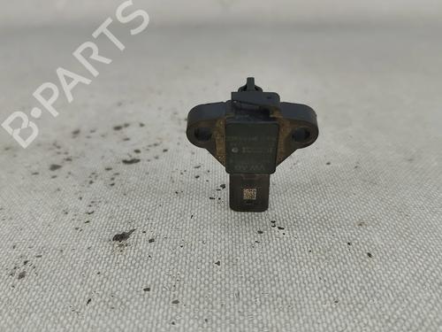 Elektronisk modul SEAT LEON (KL1, KLG) 1.0 TSI | BP30028454M83