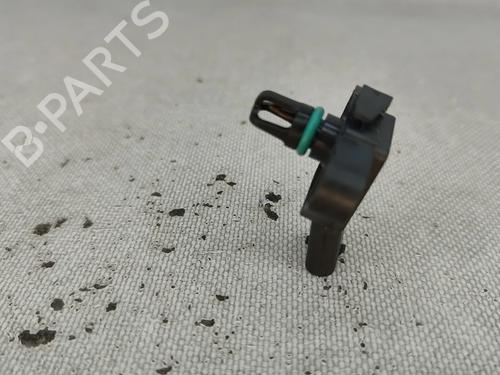 Elektronisk modul SEAT LEON (KL1, KLG) 1.0 TSI | BP30028454M83