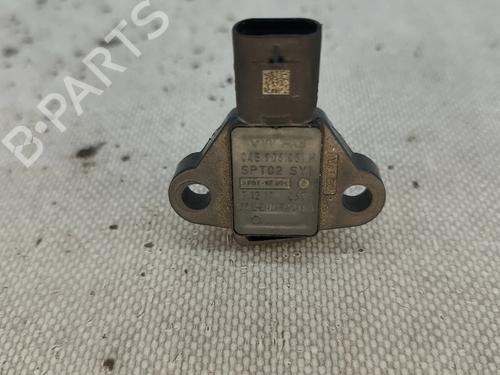 Elektronisk modul SEAT LEON (KL1, KLG) 1.0 TSI | BP30028454M83