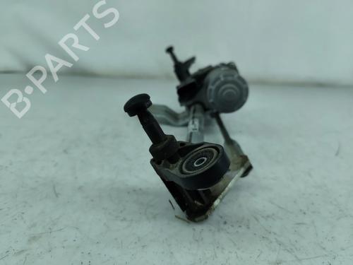Front wiper motor SEAT LEON (KL1, KLG) 1.0 TSI | BP30028613M29