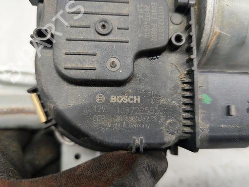 Front wiper motor SEAT LEON (KL1, KLG) 1.0 TSI | BP30028613M29