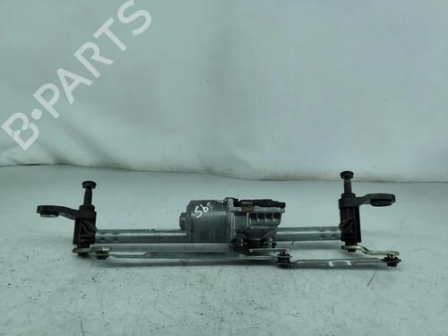 Front wiper motor SEAT LEON (KL1, KLG) 1.0 TSI | BP30028613M29