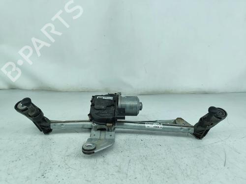 BP30028613M29 main image