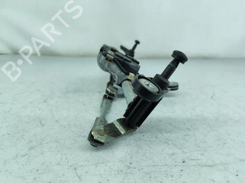 Front wiper motor SEAT LEON (KL1, KLG) 1.0 TSI | BP30028613M29