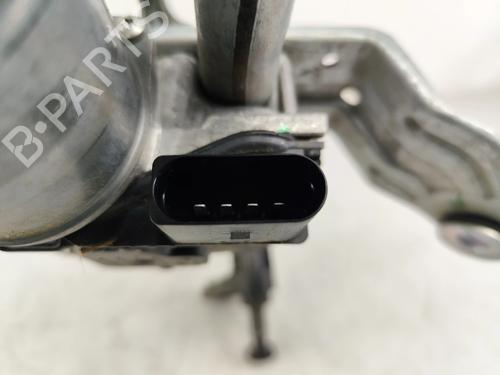 Front wiper motor SEAT LEON (KL1, KLG) 1.0 TSI | BP30028613M29