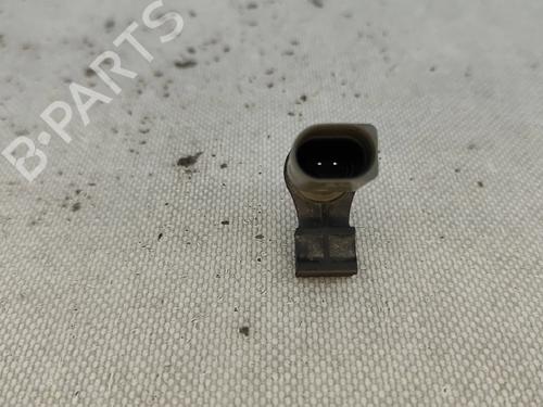 Elektronisk modul SEAT LEON (KL1, KLG) 1.0 TSI | BP30028452M83