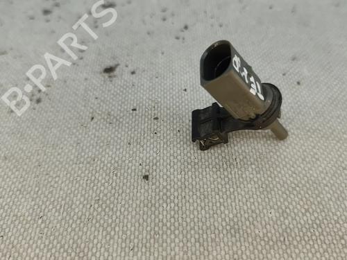 Elektronisk modul SEAT LEON (KL1, KLG) 1.0 TSI | BP30028452M83