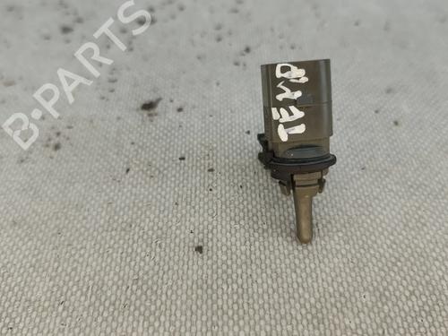 Elektronisk modul SEAT LEON (KL1, KLG) 1.0 TSI | BP30028452M83