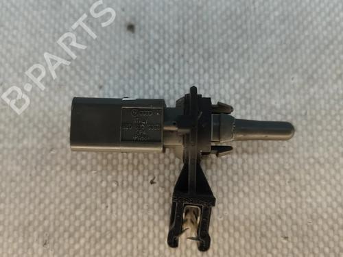 Elektronisk modul SEAT LEON (KL1, KLG) 1.0 TSI | BP30028452M83
