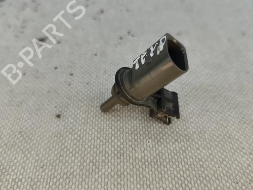 Elektronisk modul SEAT LEON (KL1, KLG) 1.0 TSI | BP30028452M83