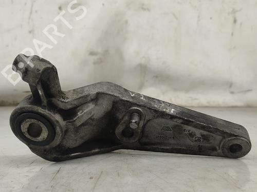 Used Engine mount OPEL CORSA D (S07) 1.2 (L08, L68) (86 hp) 30090079