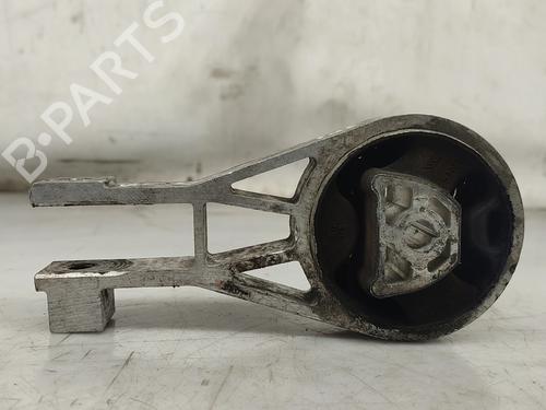 Used Engine mount OPEL CORSA D (S07) 1.2 (L08, L68) (86 hp) 30090077