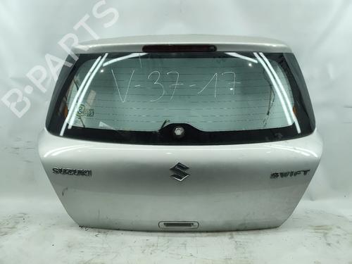 BP30104328C6 main image