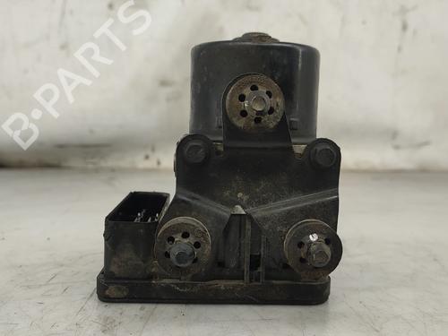 Used ABS pump SKODA OCTAVIA II (1Z3) 1.9 TDI (105 hp) 30084070