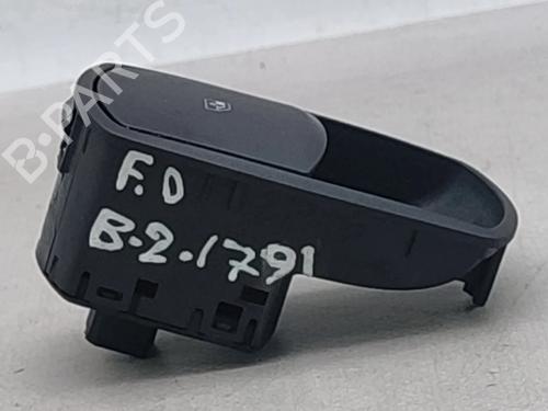 BP29996263I26 main image