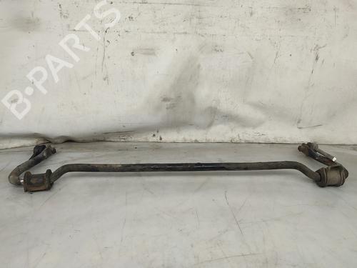 Used Anti roll bar VW CADDY III Box Body/MPV (2KA, 2KH, 2CA, 2CH) 1.9 TDI (105 hp) 30084036