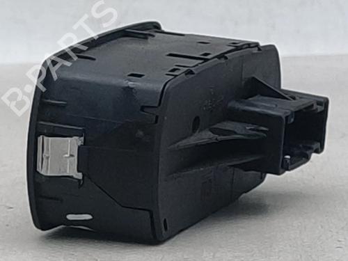 Left front window switch OPEL CORSA D Hatchback Van (S07) 1.3 CDTI (L08) | BP29996264I27 