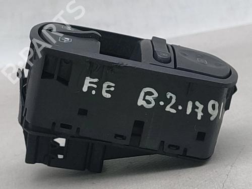 BP29996264I27 main image