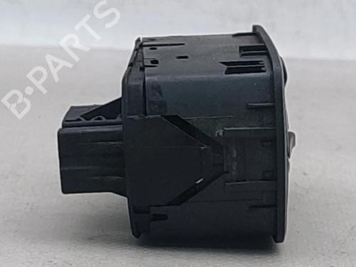 Left front window switch OPEL CORSA D Hatchback Van (S07) 1.3 CDTI (L08) | BP29996264I27 