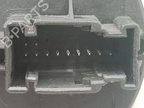 Left front window switch OPEL CORSA D Hatchback Van (S07) 1.3 CDTI (L08) | BP29996264I27 