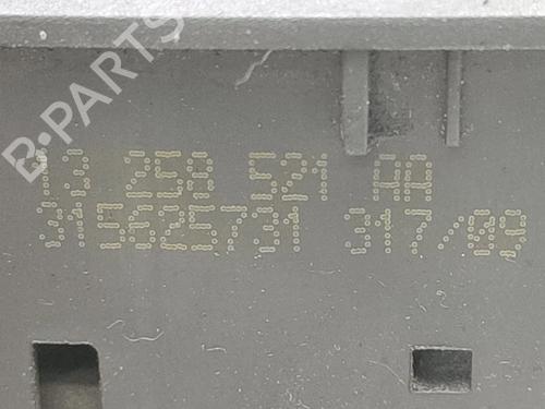 Left front window switch OPEL CORSA D Hatchback Van (S07) 1.3 CDTI (L08) | BP29996264I27 