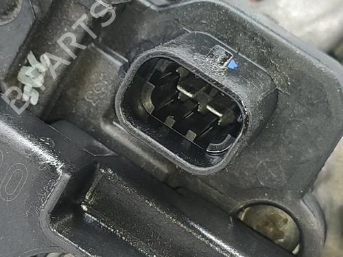 Alternator OPEL CORSA D (S07) 1.2 (L08, L68) | BP30104322M7 