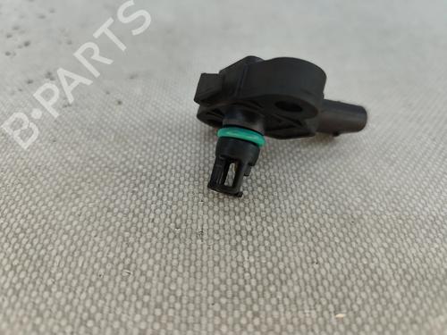 Elektronisk modul SEAT LEON (KL1, KLG) 1.0 TSI | BP30028453M83 
