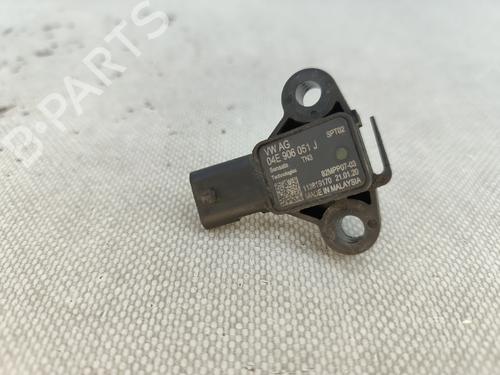 Elektronisk modul SEAT LEON (KL1, KLG) 1.0 TSI | BP30028453M83 