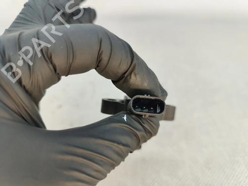 Elektronisk modul SEAT LEON (KL1, KLG) 1.0 TSI | BP30028453M83 