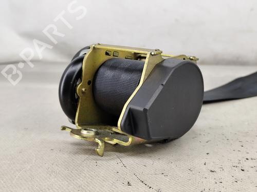 Front left seatbelt PEUGEOT 206 Hatchback (2A/C) 1.1 i | BP30059707I26