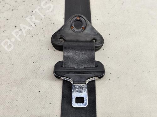 Front left seatbelt PEUGEOT 206 Hatchback (2A/C) 1.1 i | BP30059707I26
