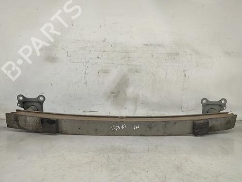 BP30084057C109 main image