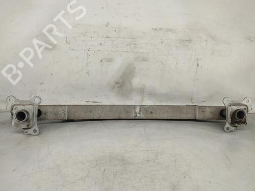 Front bumper reinforcement AUDI A3 (8L1) 1.6 | BP30084057C109