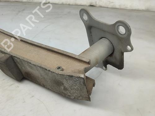 Front bumper reinforcement AUDI A3 (8L1) 1.6 | BP30084057C109