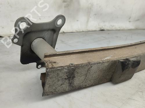 Front bumper reinforcement AUDI A3 (8L1) 1.6 | BP30084057C109