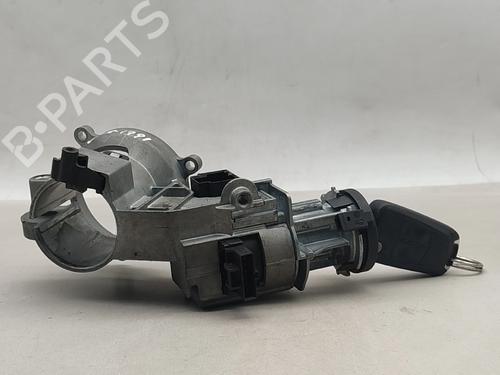 Ignition barrel OPEL CORSA D Hatchback Van (S07) 1.3 CDTI (L08) | BP29996262M48 