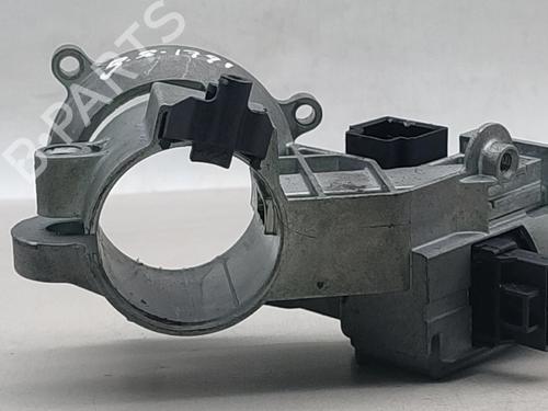 Ignition barrel OPEL CORSA D Hatchback Van (S07) 1.3 CDTI (L08) | BP29996262M48 