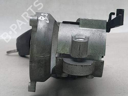 Ignition barrel OPEL CORSA D Hatchback Van (S07) 1.3 CDTI (L08) | BP29996262M48 
