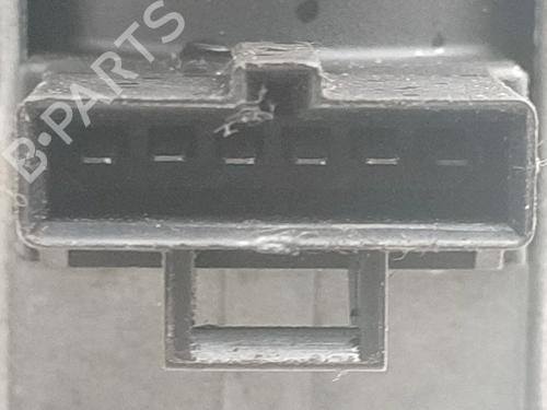 Ignition barrel OPEL CORSA D Hatchback Van (S07) 1.3 CDTI (L08) | BP29996262M48 