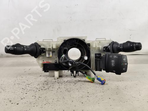 steering-column-stalk-renault-megane-iii-hatchback-bz01_-b3_-2008-30044505 main image