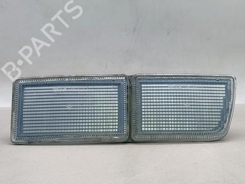 BP30104350O1 main image