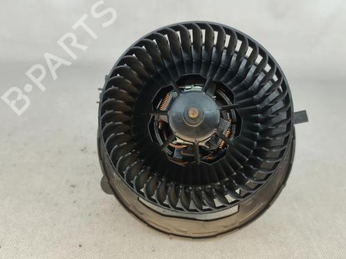 Used Heater blower motor SEAT LEON (KL1, KLG) 1.0 TSI (110 hp) 30028436