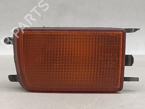 BP30104351C33 main image